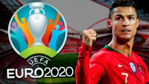Read more about the article Campanha EURO 2020 – Empresas Lafões